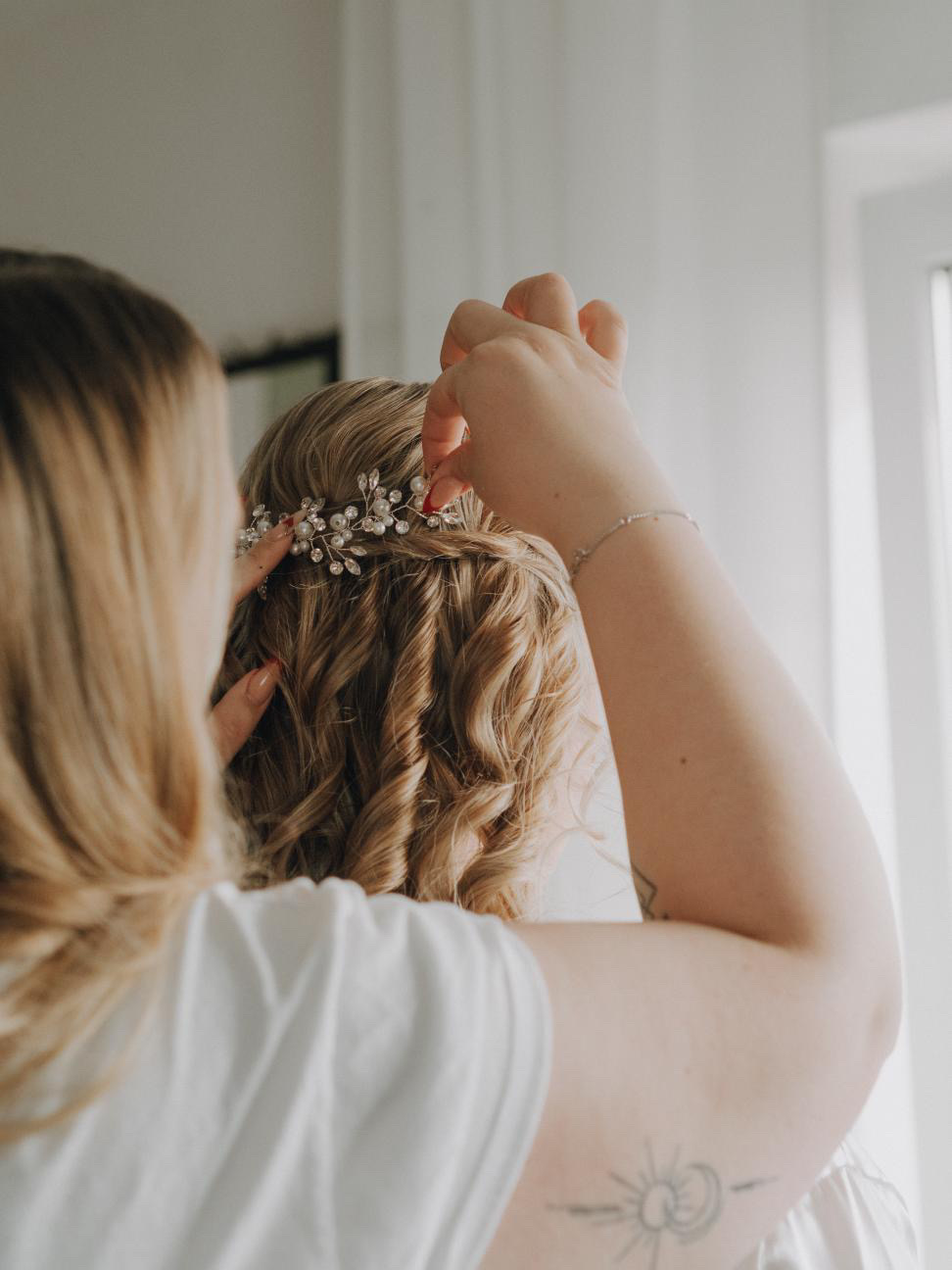 1F337B88 8F36 4F82 81CA 59DCE928F056