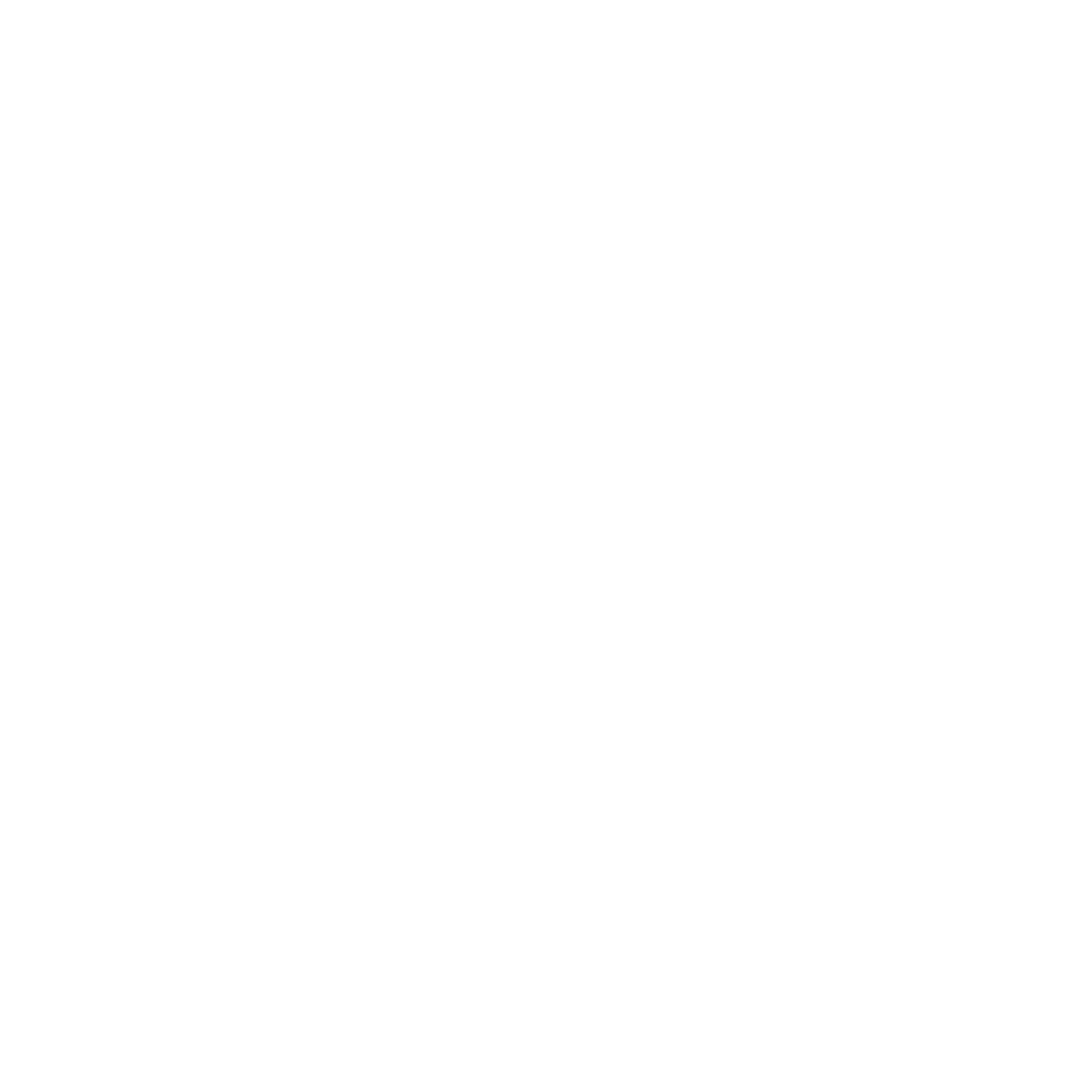 22Kopie von Mariell Logo