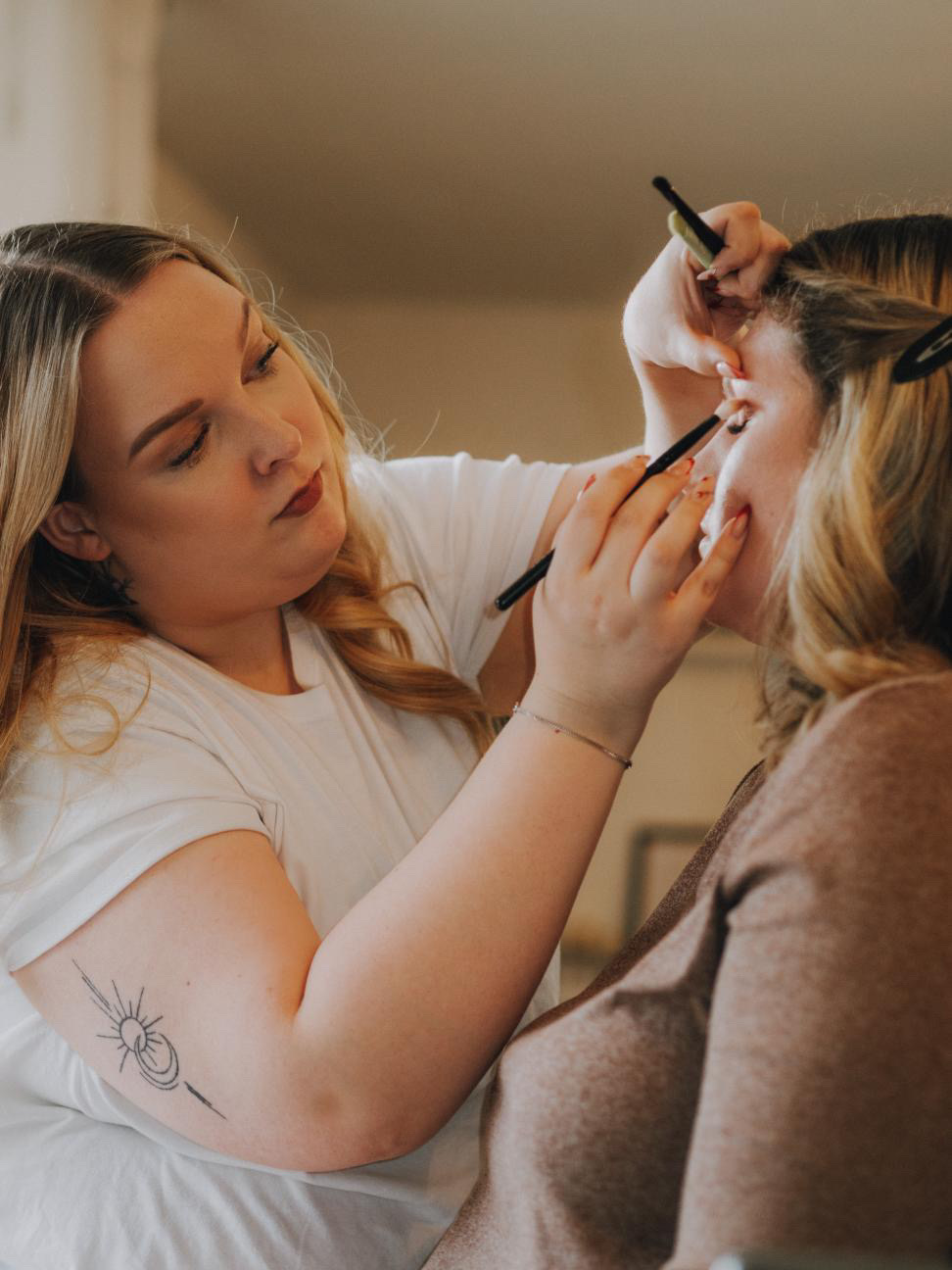 6599EA1D 417E 4B73 B669 948C3E677AF7