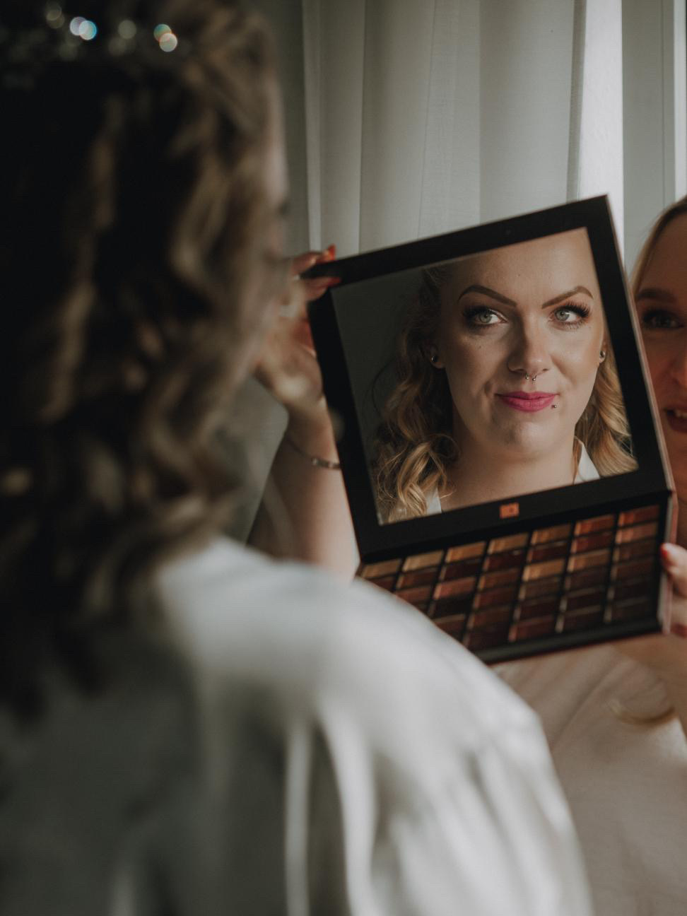 A6C30288 82FD 49D9 AE82 B8A2BB7E0D5D