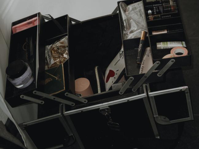 C0DD6EAC C259 4FA0 B64B 803BEBA4C756