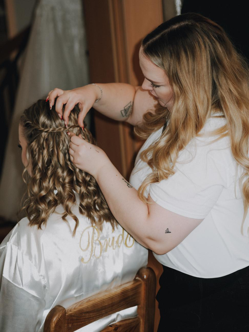 CCA29EFB CB81 4A71 89BD 94507DDF4717