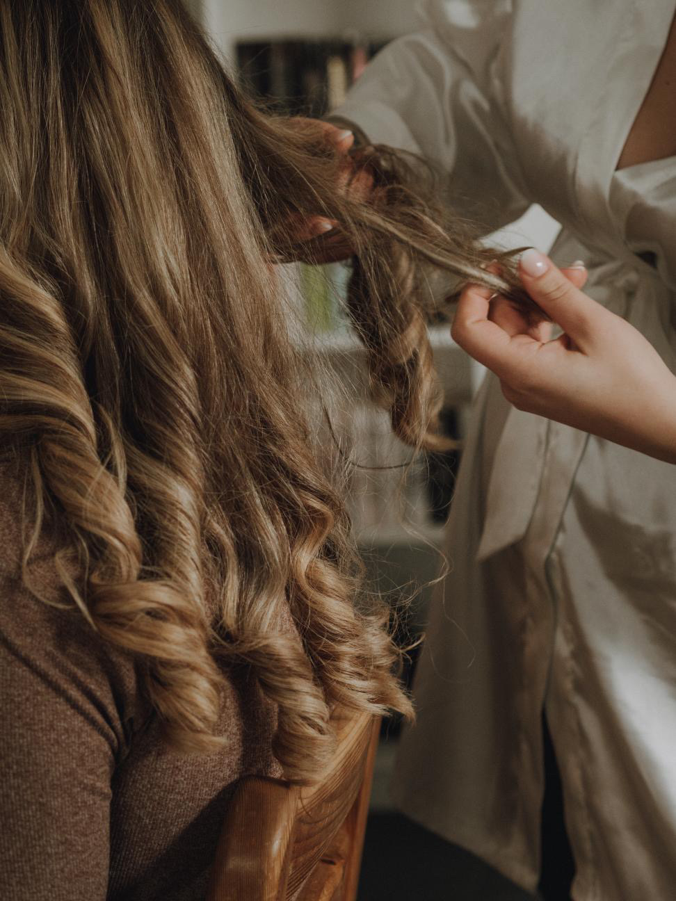 EDA19750 A6C9 431C A945 E64D92B8A8BC